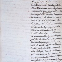 FRADCO_ESUP378_6_Arago privé 1812_0089.jpg