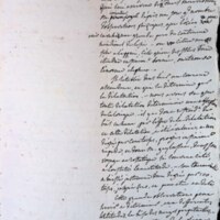 FRADCO_ESUP378_25_Humboldt_0248.jpg