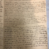 9 numéros du Journal des savants