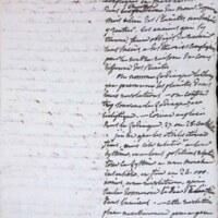 FRADCO_ESUP378_6_Arago privé 1812_0005.jpg