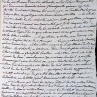 Homélies et lettres choisies de St Basile le Grand traduites par l&#039;abbé Auger