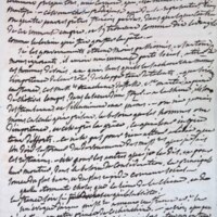 Tomes 3 et 4 des nouvelles lettres édifiantes