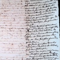 ESUP_378_25_Arago 1825_00029_1.jpg