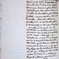 FRADCO_ESUP378_25_Humboldt_0022.jpg