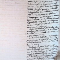 ESUP378_25_Arago 1827_00007_1.jpg