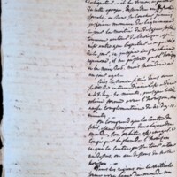 ESUP_378_25_Arago 1825_00028_0.jpg