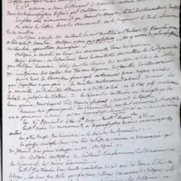 Voyages de Belzoni