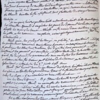 Histoire de la monarchie des Goths en Italie de Naudet