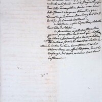 FRADCO_ESUP378_25_Humboldt_0208.jpg