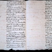 Cours public d&#039;astronomie donné par François Arago à l&#039;Observatoire de Paris, 1827