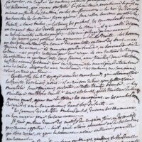 Voyage en Nubie de Burckhardt (en anglais ?)