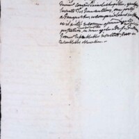 FRADCO_ESUP378_25_Humboldt_0106.jpg