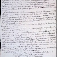 Volumes publiés de la relation de M. de Humboldt