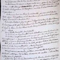 Livre anglais de Cranford sur la théologie, les lois, le savoir de l&#039;Inde