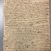 Mémoires de l&#039; Académie des inscriptions, tomes 20, 26, 27, 28, 34, 40, 41, 45