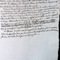 FRADCO_ESUP378_25_Géométrie_0019.jpg
