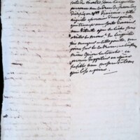 Cours public d&#039;astronomie donné par François Arago à l&#039;Observatoire de Paris, 1827