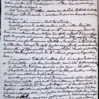 30 numéros des Journaux de cinq cours publics (M. Pierron, M. de la Cretelle), Vers de Desportes