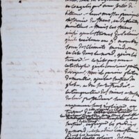 FRADCO_ESUP378_25_Humboldt_0299.jpg