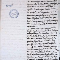 FRADCO_ESUP378_25_Humboldt_0294.jpg
