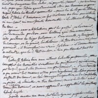 Mémoires de Benvenuto Cellini traduits par M. de Saint Marcel