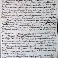 Histoire de la Louisiane par M. Le Page du Pratz publié en 1758