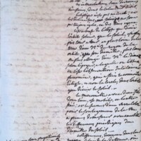 ESUP_378_25_Arago 1825_00019.jpg