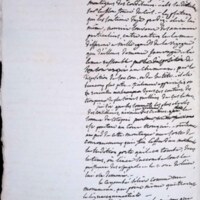 FRADCO_ESUP378_25_Humboldt_0164.jpg