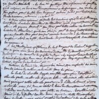 Volumes du théatre étranger