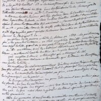 Volumes publiés de la relation de M. de Humboldt