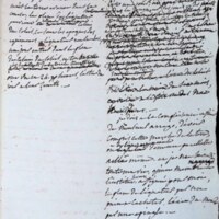 FRADCO_ESUP378_6_Arago privé 1812_0044.jpg