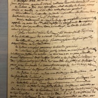 Revue encyclopédique 1723