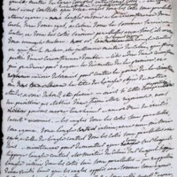 FRADCO_ESUP378_25_Géométrie_0004.jpg