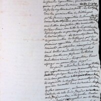 FRADCO_ESUP378_25_Humboldt_0148.jpg