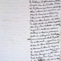 FRADCO_ESUP378_6_Arago privé 1812_0086.jpg