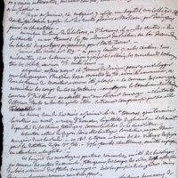 Voyage pour la Grèce de M. Pouqueville