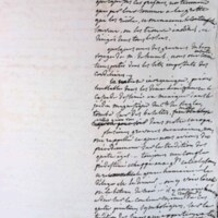 FRADCO_ESUP378_25_Humboldt_0163.jpg