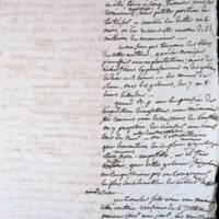 FRADCO_ESUP378_25_Humboldt_0366.jpg