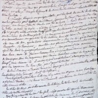 Description de la Chine par de Halde (1735)