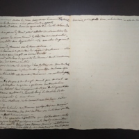 Résumé des leçons du Dr Galli, présentées en aphorismes. Cette crânologie est encore une rêverie allemande…