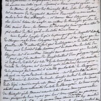 FRADCO_ESUP378_25_Géométrie_0008.jpg