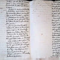 Cours public d&#039;astronomie donné par François Arago à l&#039;Observatoire de Paris, 1827