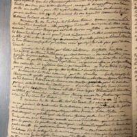 3 volumes des Mémoires de l’Académie des inscriptions, in-12, 1772