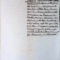FRADCO_ESUP378_25_Humboldt_0300.jpg