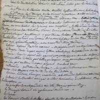 Uranographie de Francoeur