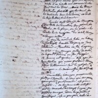 ESUP378_25_Arago 1825_00043_0.jpg