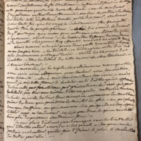 Histoire d’ahais commine