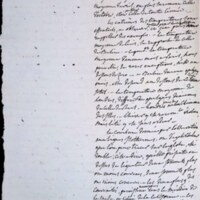 FRADCO_ESUP378_25_Humboldt_0247.jpg