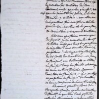 FRADCO_ESUP378_25_Humboldt_0282.jpg