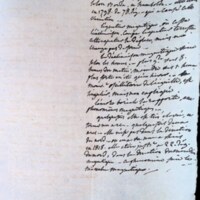 ESUP378_25_Arago 1825_00044_1.jpg